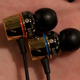 Illustration for article titled Monster Turbine Pro Earbuds Earwax On